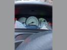 Thumbnail '3' of Toyota Corolla GL