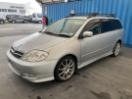 Thumbnail '3' of Toyota Corolla Fielder