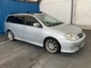 Thumbnail '1' of Toyota Corolla Fielder