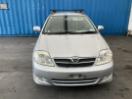 Thumbnail '2' of Toyota Corolla Fielder