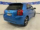 Thumbnail '7' of Toyota Corolla