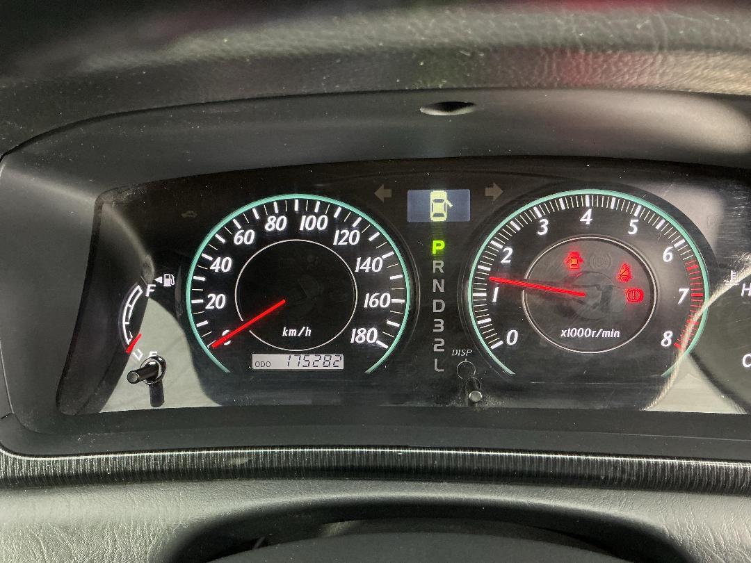 Photo '21' of Toyota Corolla Photo '21' of Toyota Corolla