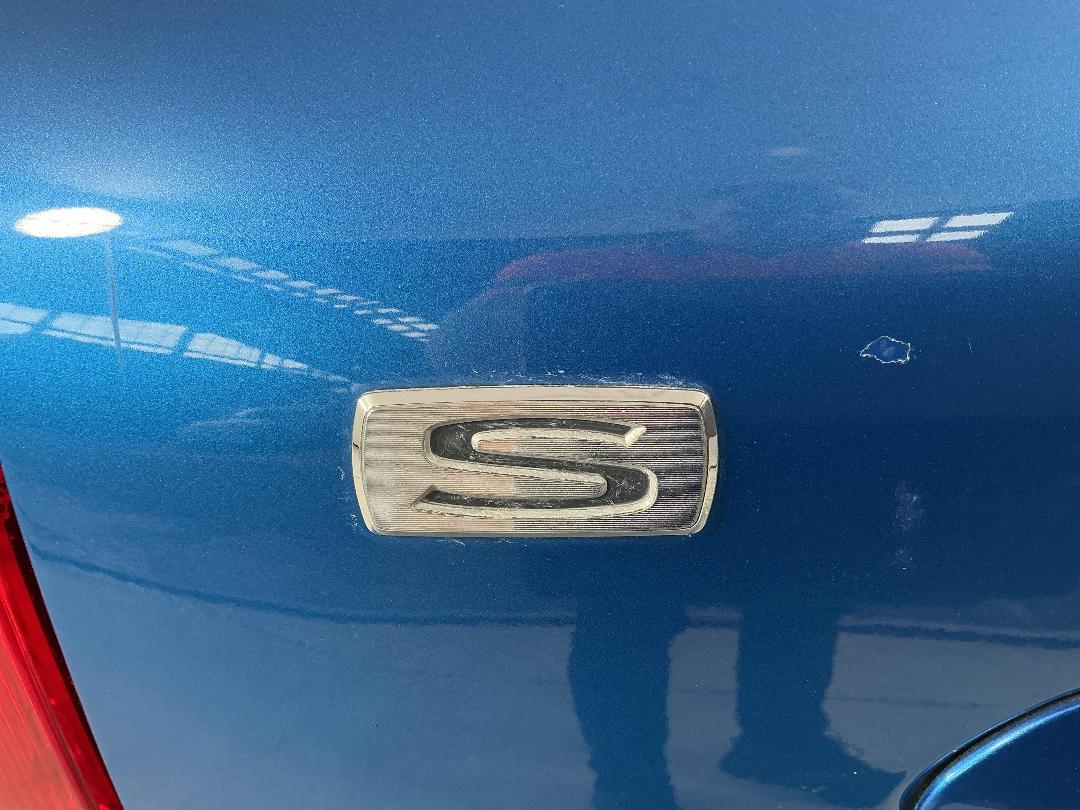 Photo '26' of Toyota Corolla Photo '26' of Toyota Corolla