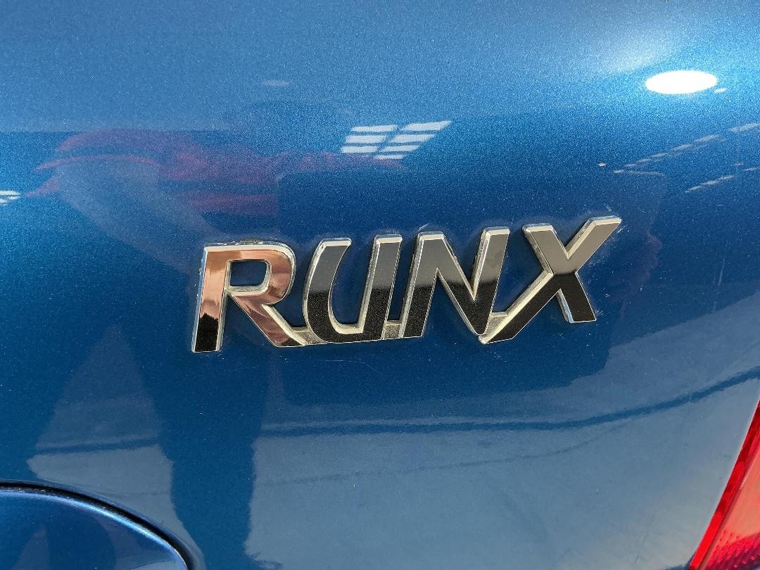 Photo '27' of Toyota Corolla Photo '27' of Toyota Corolla