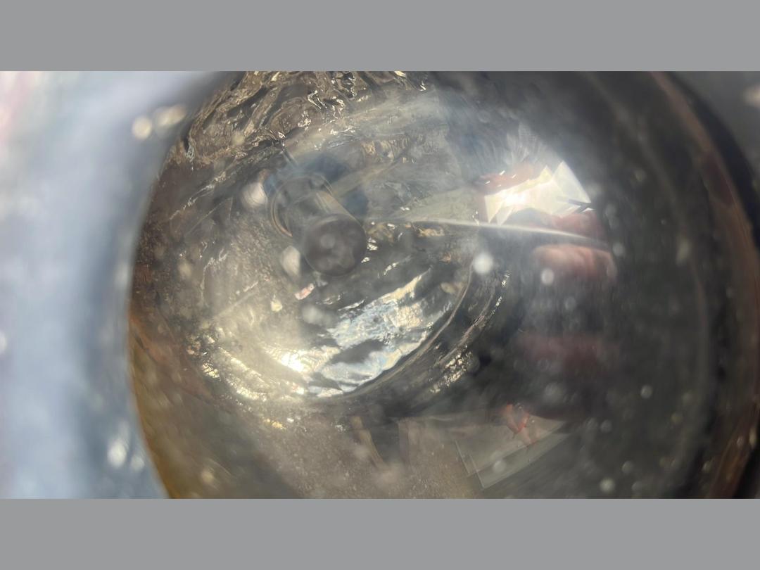 Photo '9' of Toyota Corolla Photo '9' of Toyota Corolla