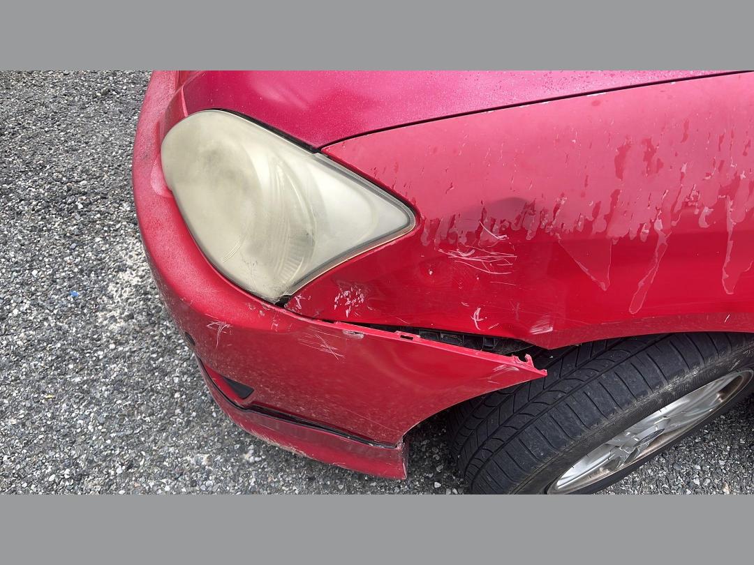 Photo '15' of Toyota Corolla Photo '15' of Toyota Corolla