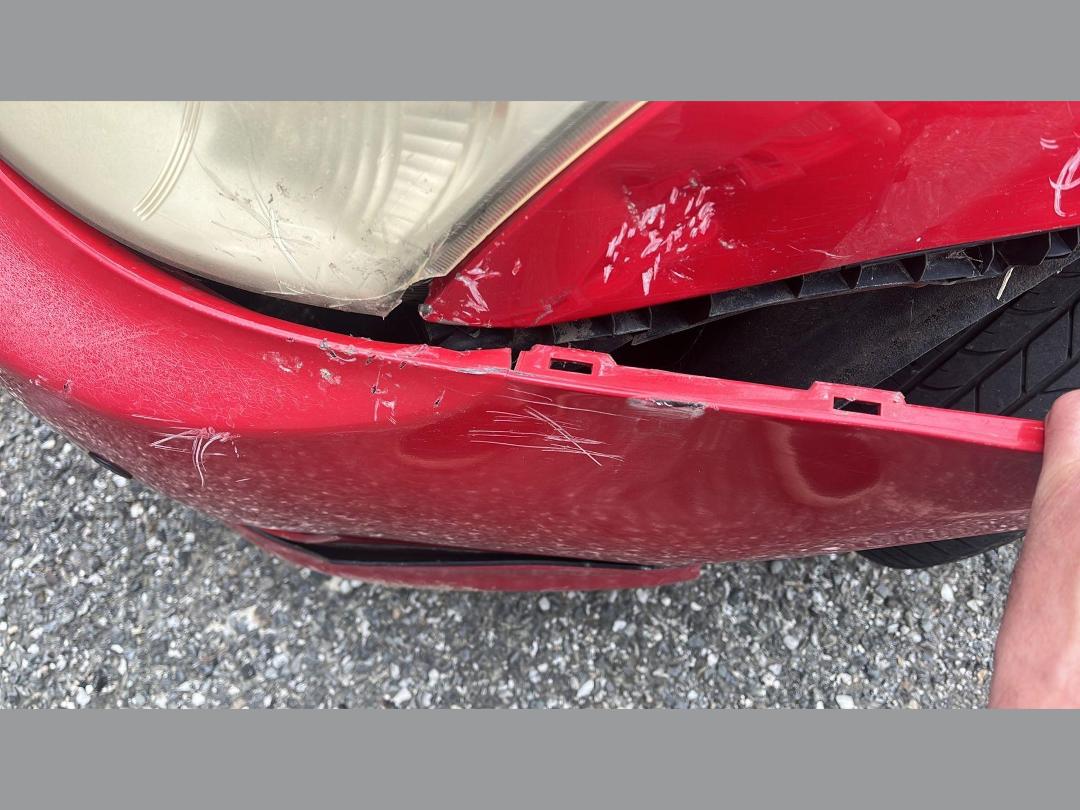 Photo '16' of Toyota Corolla Photo '16' of Toyota Corolla