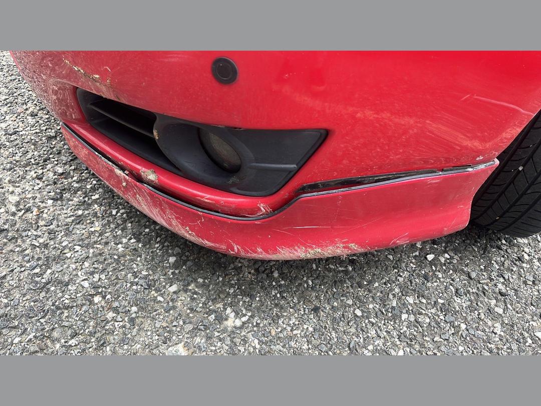 Photo '17' of Toyota Corolla Photo '17' of Toyota Corolla