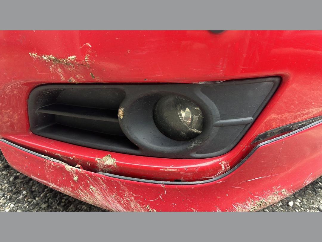 Photo '22' of Toyota Corolla Photo '22' of Toyota Corolla