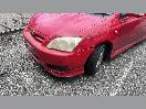 Thumbnail '4' of Toyota Corolla