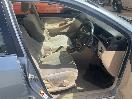 Thumbnail '9' of Toyota Corolla GLX