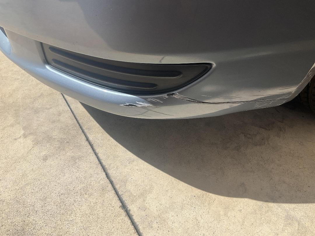 Photo '16' of Toyota Corolla GLX Photo '16' of Toyota Corolla GLX