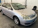 Thumbnail '1' of Toyota Corolla Runx