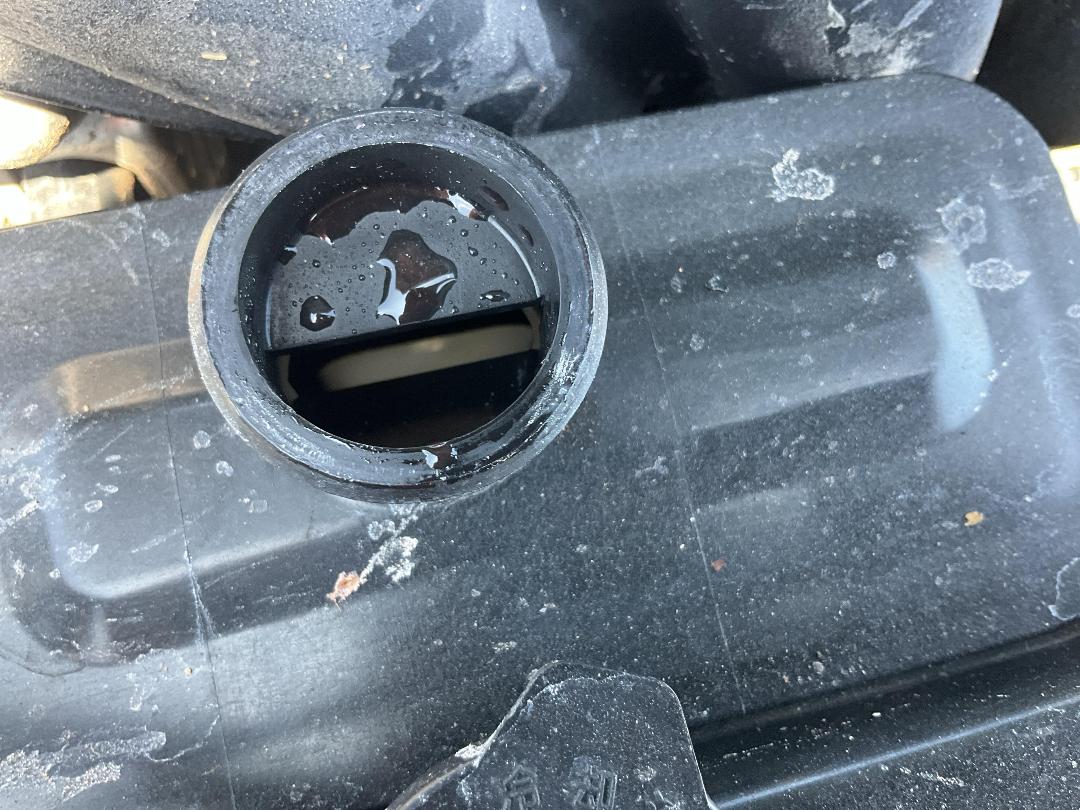 Photo '7' of Toyota Corolla GL