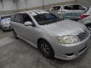 Thumbnail '2' of Toyota Corolla Fielder X