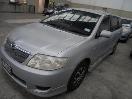 Thumbnail '4' of Toyota Corolla Fielder X
