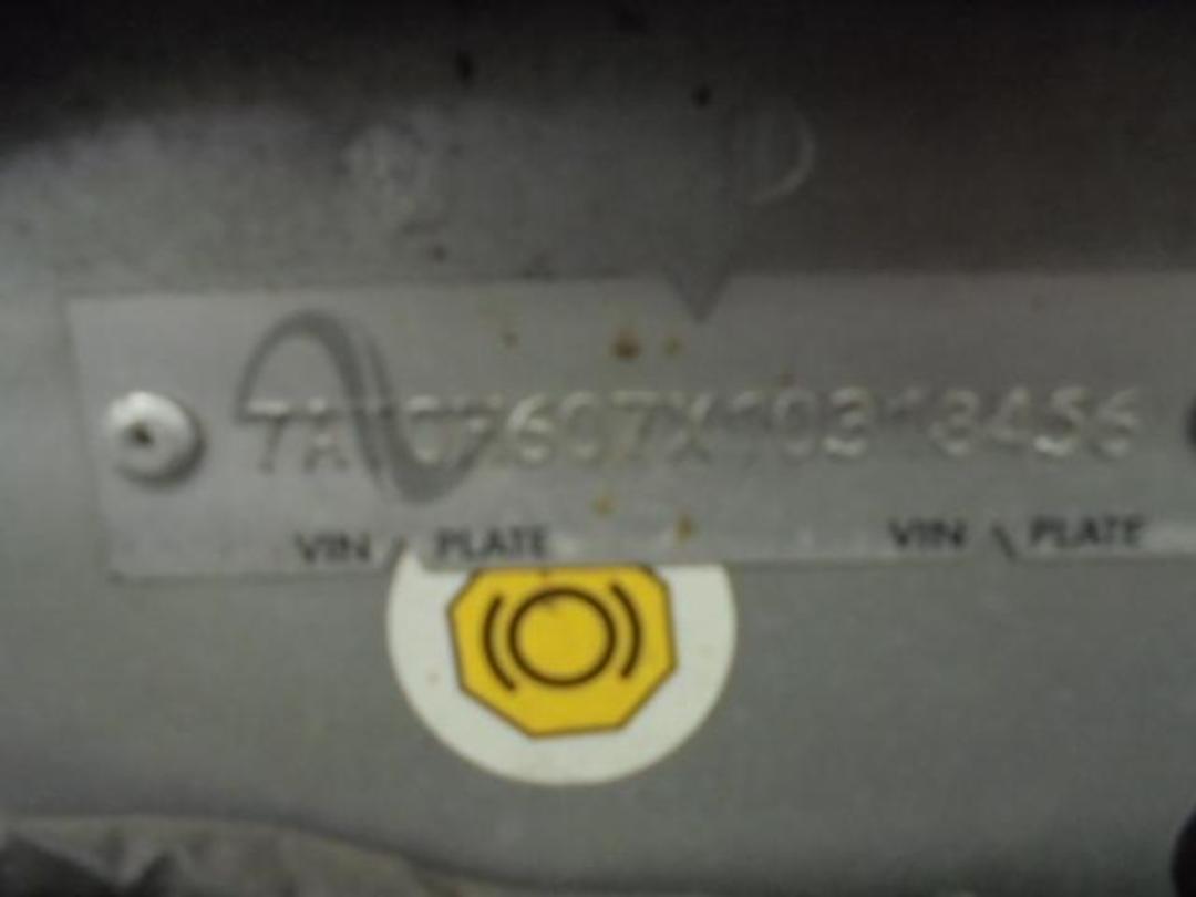 Photo '15' of Toyota Corolla Fielder X