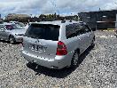 Thumbnail '6' of Toyota Corolla Fielder S