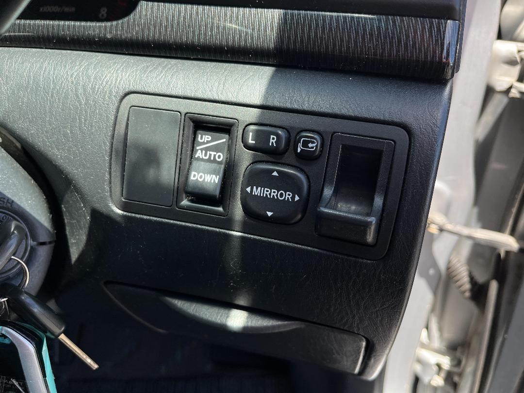 Photo '22' of Toyota Corolla Fielder S Photo '22' of Toyota Corolla Fielder S