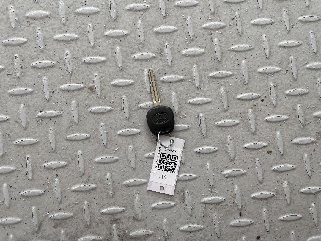 Photo '22' of Toyota Corolla Photo '22' of Toyota Corolla