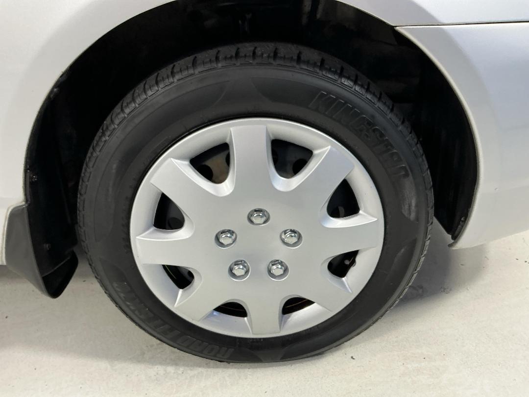 Photo '9' of Toyota Corolla Photo '9' of Toyota Corolla