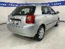 Thumbnail '7' of Toyota Corolla