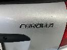Thumbnail '27' of Toyota Corolla