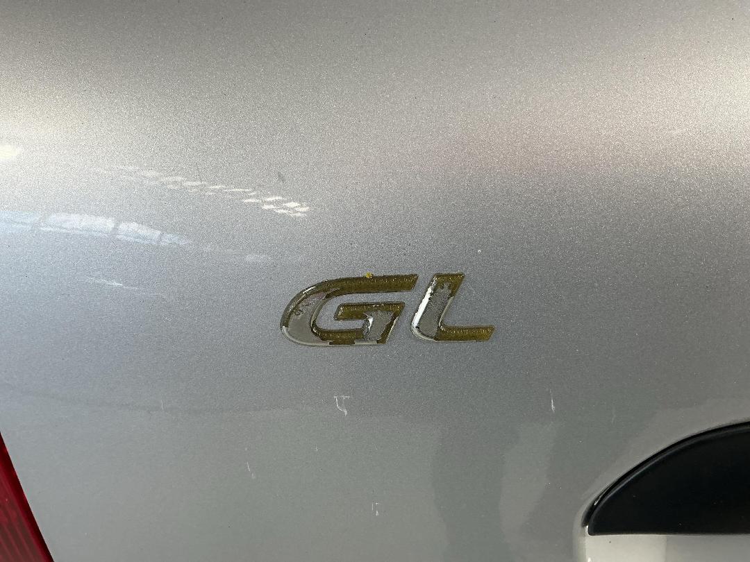 Photo '26' of Toyota Corolla Photo '26' of Toyota Corolla