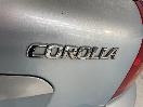 Thumbnail '33' of Toyota Corolla