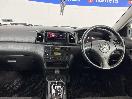 Thumbnail '17' of Toyota Corolla