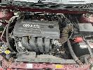 Thumbnail '2' of Toyota Corolla GL