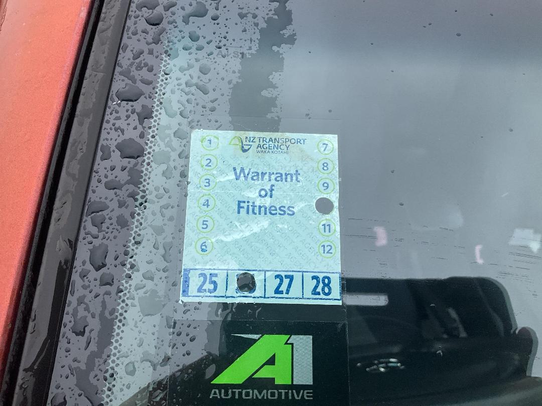 Photo '11' of Toyota Corolla GL