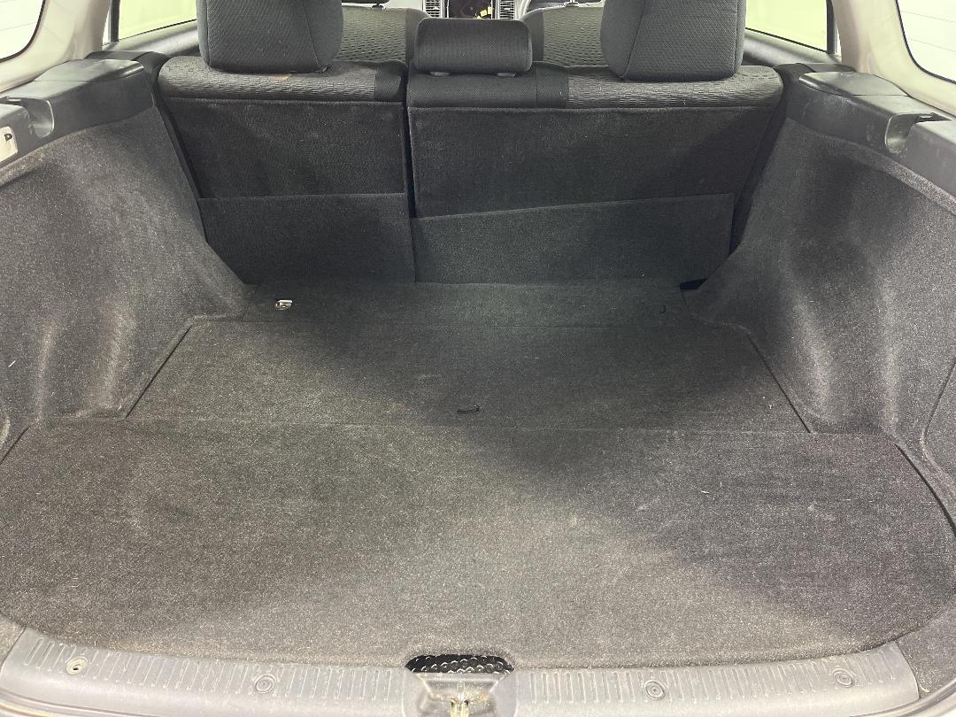 Photo '14' of Toyota Corolla