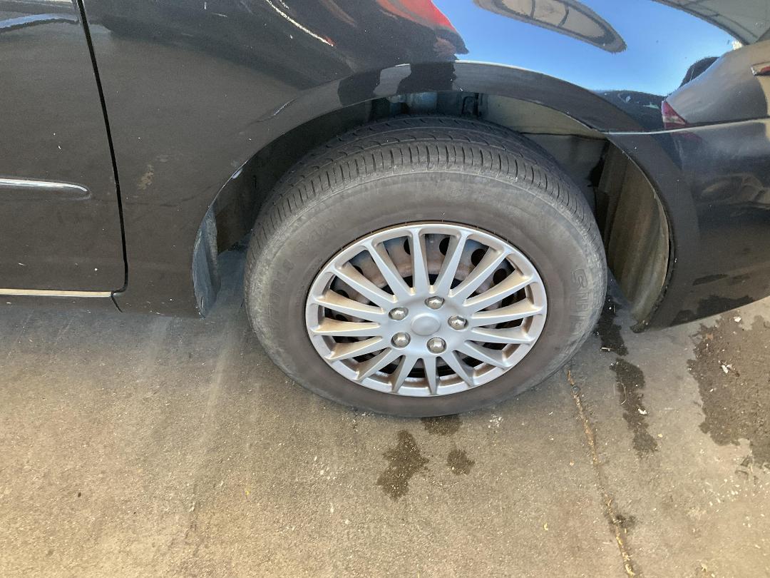 Photo '2' of Toyota Corolla Fielder X Photo '2' of Toyota Corolla Fielder X