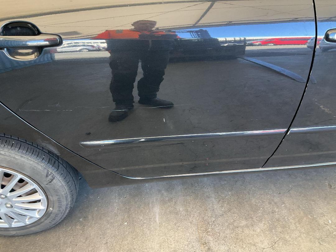 Photo '14' of Toyota Corolla Fielder X Photo '14' of Toyota Corolla Fielder X