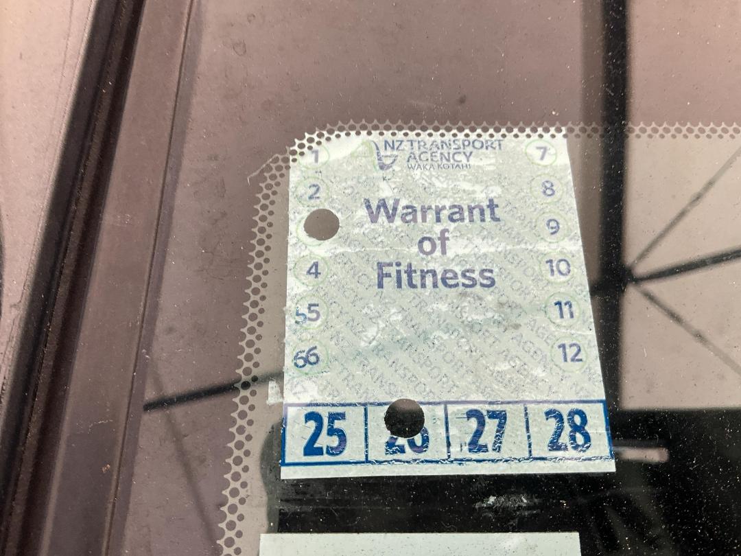 Photo '22' of Toyota Corolla Fielder X Photo '22' of Toyota Corolla Fielder X