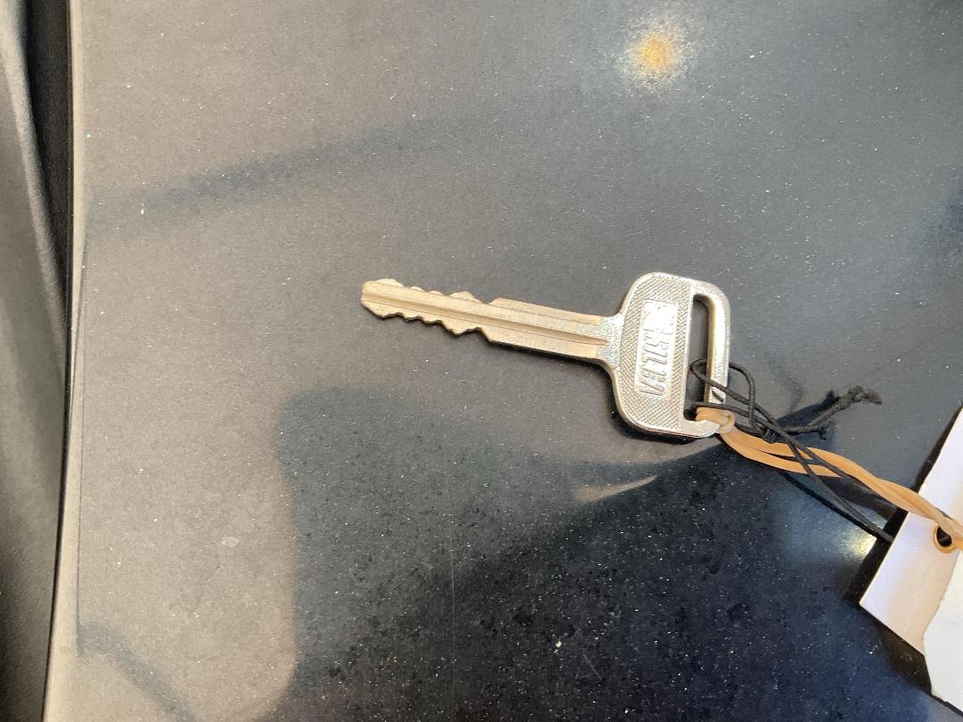 Photo '21' of Toyota Corolla Fielder X Photo '21' of Toyota Corolla Fielder X