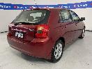 Thumbnail '7' of Toyota Corolla