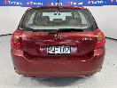 Thumbnail '6' of Toyota Corolla