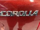 Thumbnail '28' of Toyota Corolla