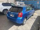 Thumbnail '12' of Toyota Corolla