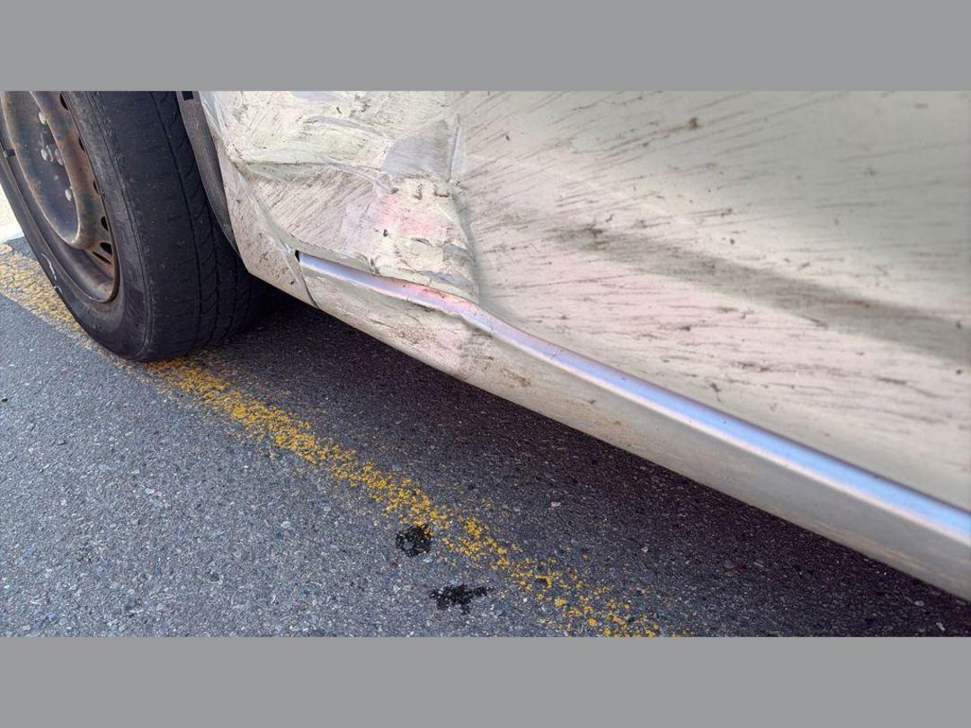 Photo '12' of Toyota Corolla Fielder Photo '12' of Toyota Corolla Fielder