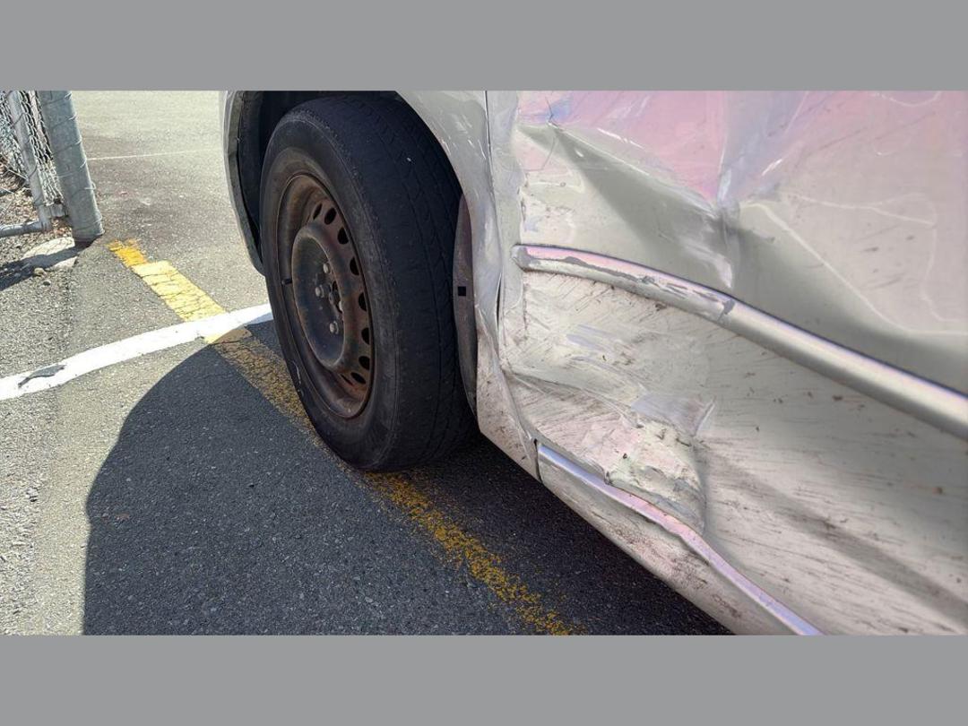 Photo '15' of Toyota Corolla Fielder Photo '15' of Toyota Corolla Fielder