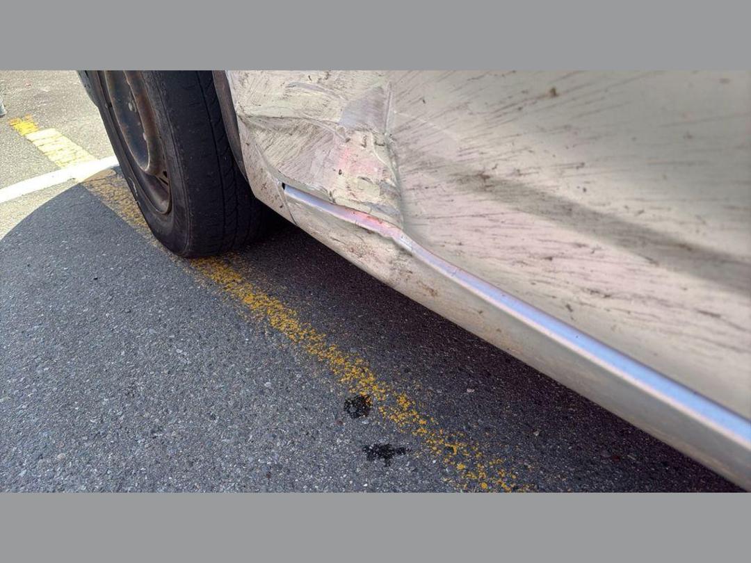 Photo '16' of Toyota Corolla Fielder Photo '16' of Toyota Corolla Fielder