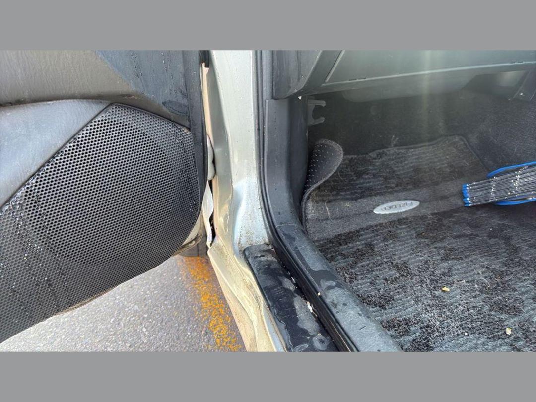 Photo '18' of Toyota Corolla Fielder Photo '18' of Toyota Corolla Fielder