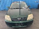 Thumbnail '2' of Toyota Corolla 1.8P GL HATCH5 4A