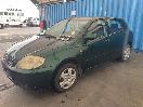 Thumbnail '3' of Toyota Corolla 1.8P GL HATCH5 4A