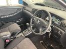Thumbnail '7' of Toyota Corolla 1.8P GL HATCH5 4A