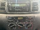 Thumbnail '10' of Toyota Corolla 1.8P GL HATCH5 4A