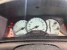 Thumbnail '9' of Toyota Corolla 1.8P GL HATCH5 4A